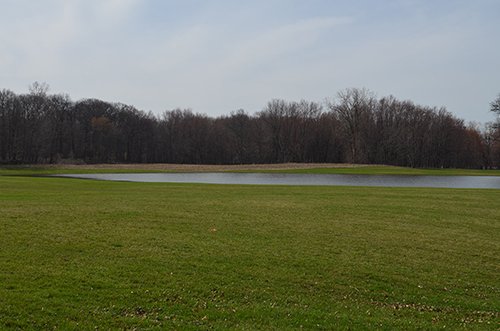 Property photo 76 - REAL ESTATE & PERSONAL PROPERTY AUCTION, 140 Acres offered in 8 Tracts or Combinations in Steuben County